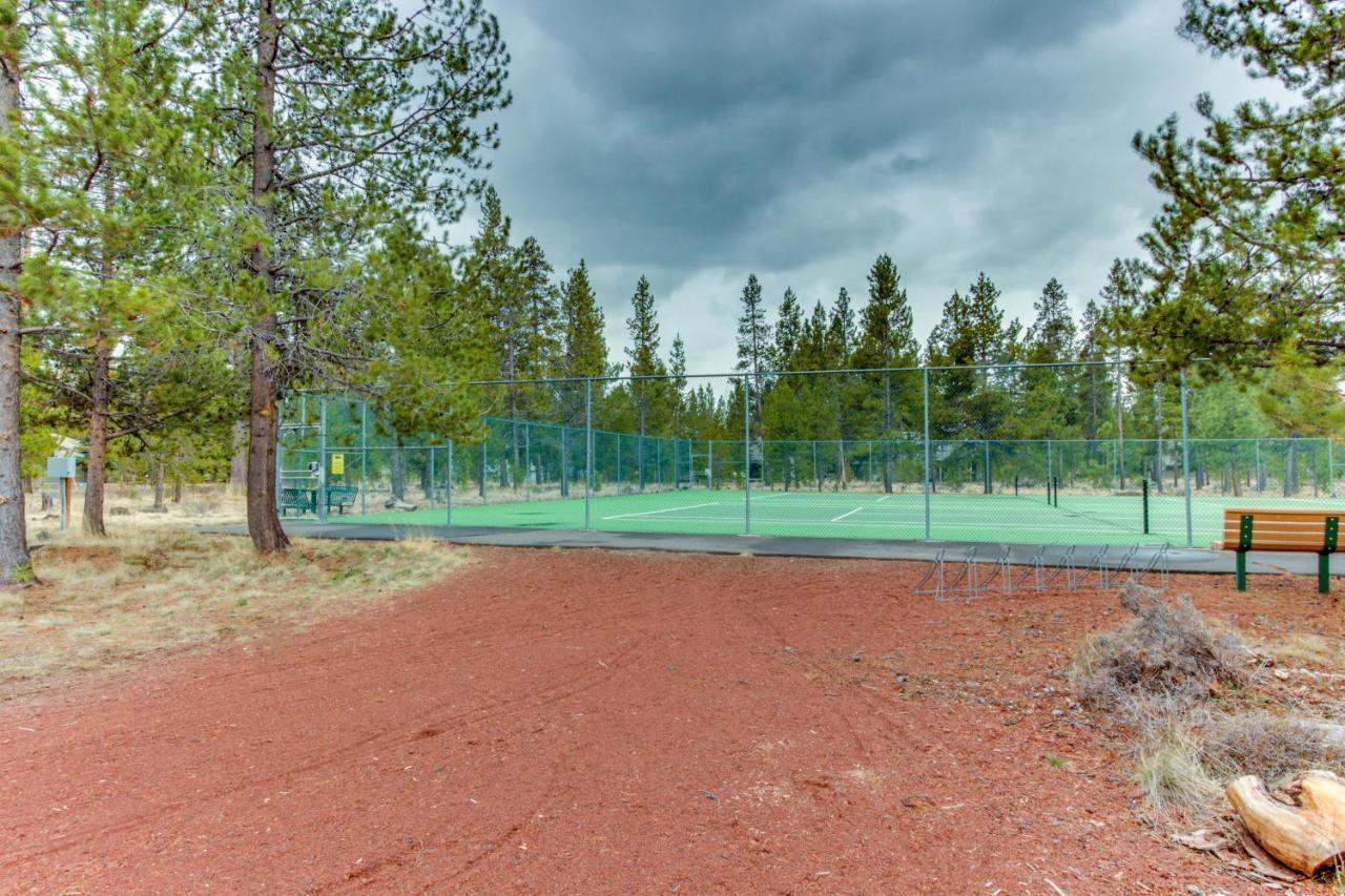 Meadow House 15 | Discover Sunriver Exterior photo
